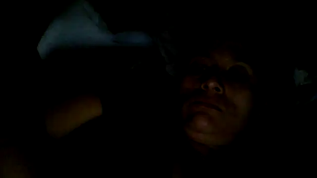 dulcedeseo13 online show from April 2026 02:32:01 PM