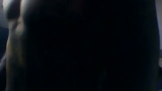 dulcedeseo13 online show from July 2026 01:58:02 AM