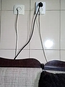 AxelColton online show from February 2025 03:47:01 PM