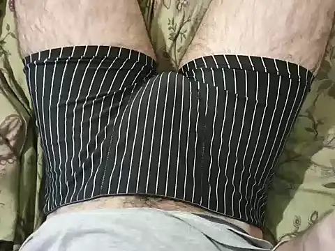 Snapshot of bomvemcam chatting on January 2025 10:48:02 AM bomvemcam online show from January 2025 10:48:02 AM