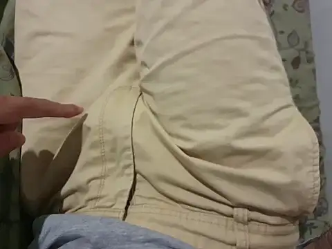 Snapshot of bomvemcam chatting on January 2025 12:31:02 PM bomvemcam online show from January 2025 12:31:02 PM