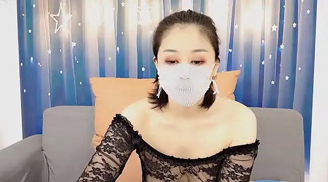 Snapshot of Xiao_xin1 chatting on December 2024 11:52:02 AM Xiao xin1 online show from December 2024 11:52:02 AM