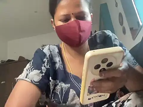 Tamil Sanjana  online show from March 2026 02:11:02 AM