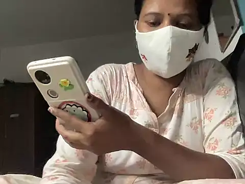 Tamil Sanjana  online show from April 2026 06:20:01 PM