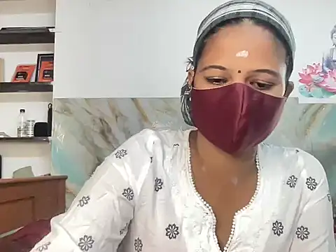 Tamil Sanjana  online show from April 2026 05:13:01 AM