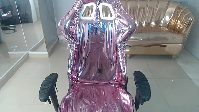 honey torres sub online show from February 2025 01:08:02 PM