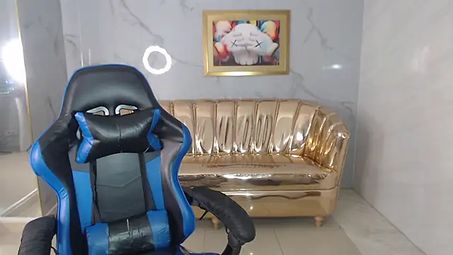 honey torres sub online show from September 2025 01:11:01 PM