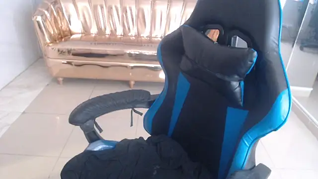 honey torres sub online show from January 2026 01:24:01 PM