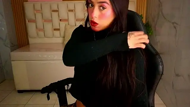 Snapshot of honey_torres_sub chatting on July 2026 01:18:02 PM honey torres sub online show from July 2026 01:18:02 PM