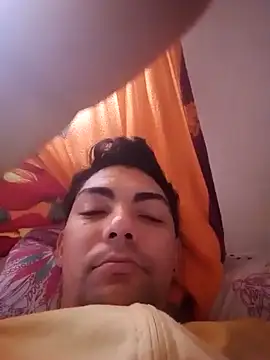 danienele online show from January 2025 12:24:02 PM