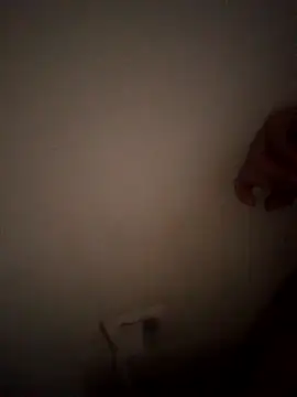 danienele online show from March 2026 06:14:02 PM