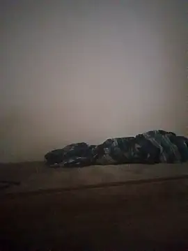 danienele online show from March 2026 04:01:01 PM