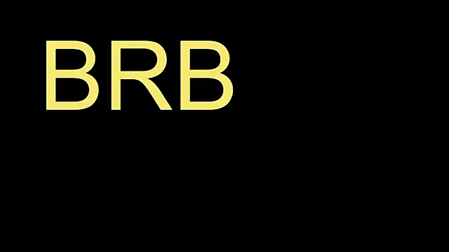 Snapshot of Chuck-FR chatting on March 2026 12:55:01 PM Chuck-FR online show from March 2026 12:55:01 PM