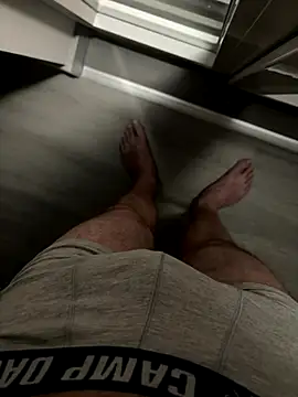 BobMeinster online show from November 2025 07:13:01 PM