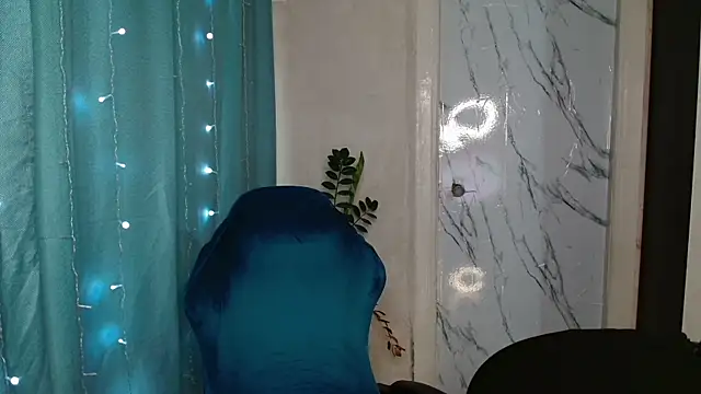 u mistress Anna online show from January 2025 08:52:01 AM