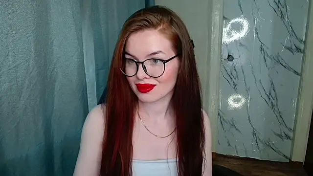 u mistress Anna online show from February 2025 07:22:02 AM