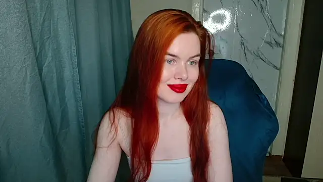 u mistress Anna online show from March 2025 11:10:02 AM