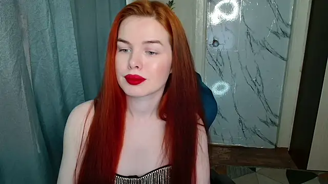 u mistress Anna online show from March 2025 06:21:01 AM