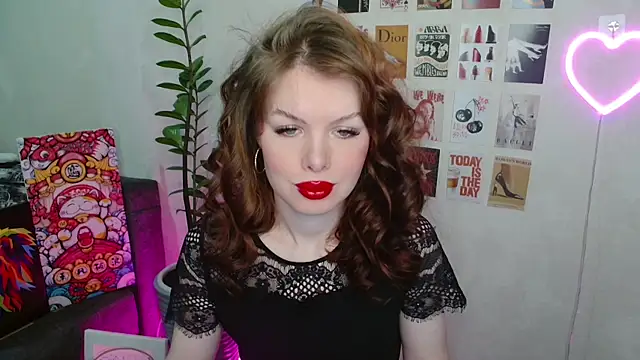 u mistress Anna online show from September 2025 03:39:01 AM