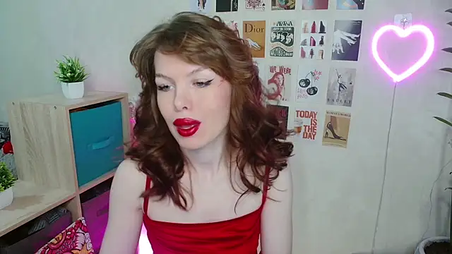 u mistress Anna online show from September 2025 04:36:02 AM