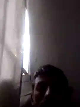 rodrigopvai online show from October 2025 08:39:01 PM