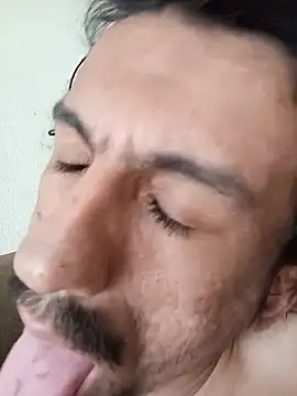 rodrigopvai online show from August 2026 07:34:02 PM