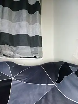 Snapshot of Coppiatrasgressiva chatting on January 2025 09:57:01 PM Coppiatrasgressiva online show from January 2025 09:57:01 PM