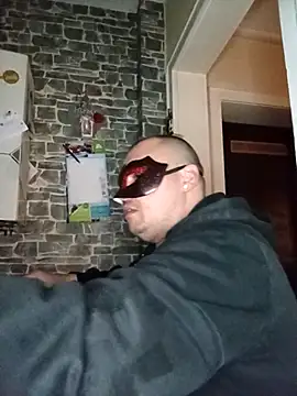 Snapshot of Coppiatrasgressiva chatting on March 2025 09:59:02 PM Coppiatrasgressiva online show from March 2025 09:59:02 PM