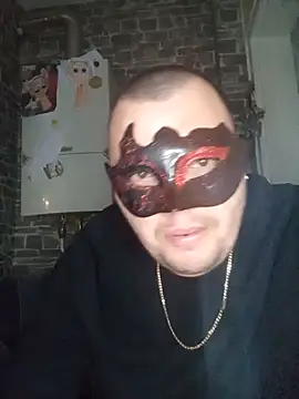 Snapshot of Coppiatrasgressiva chatting on March 2025 09:43:02 PM Coppiatrasgressiva online show from March 2025 09:43:02 PM