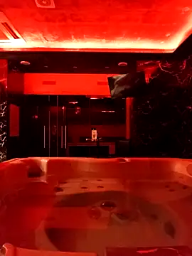 Snapshot of Coppiatrasgressiva chatting on October 2025 09:59:02 PM Coppiatrasgressiva online show from October 2025 09:59:02 PM