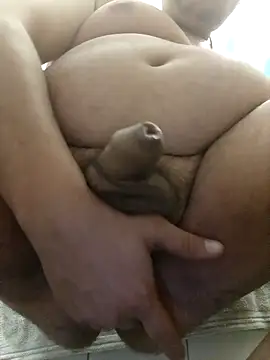 Snapshot of Coppiatrasgressiva chatting on October 2025 01:08:02 AM Coppiatrasgressiva online show from October 2025 01:08:02 AM