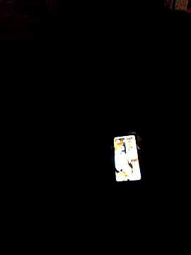 Snapshot of Coppiatrasgressiva chatting on November 2025 09:14:02 PM Coppiatrasgressiva online show from November 2025 09:14:02 PM