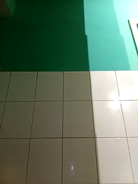 Snapshot of Coppiatrasgressiva chatting on February 2026 07:45:02 AM Coppiatrasgressiva online show from February 2026 07:45:02 AM