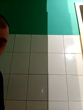 Snapshot of Coppiatrasgressiva chatting on February 2026 06:50:01 AM Coppiatrasgressiva online show from February 2026 06:50:01 AM