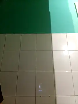 Snapshot of Coppiatrasgressiva chatting on February 2026 10:06:01 PM Coppiatrasgressiva online show from February 2026 10:06:01 PM