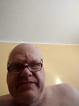 jk6t online show from April 2026 04:42:02 PM
