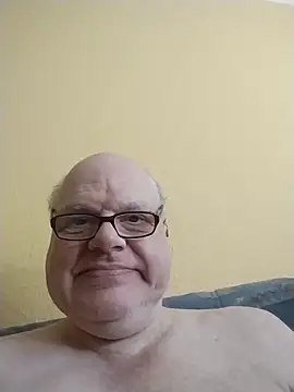 jk6t online show from May 2026 11:07:02 AM