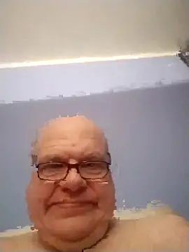 jk6t online show from May 2026 12:48:01 AM