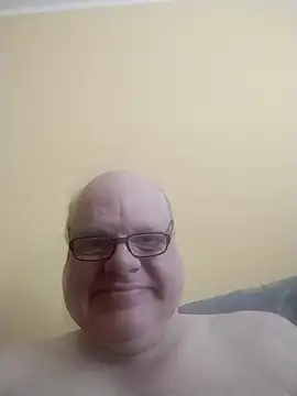 jk6t online show from May 2026 11:06:02 AM