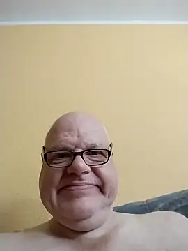 jk6t online show from June 2026 11:55:02 AM