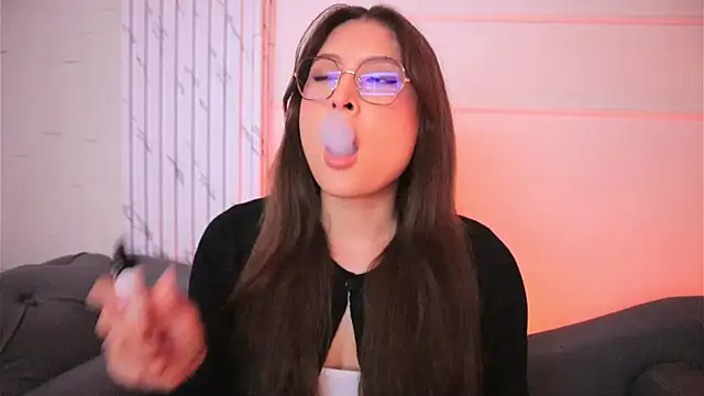 Snapshot of Daisha_Riley chatting on December 2025 04:08:01 AM Daisha Riley online show from December 2025 04:08:01 AM