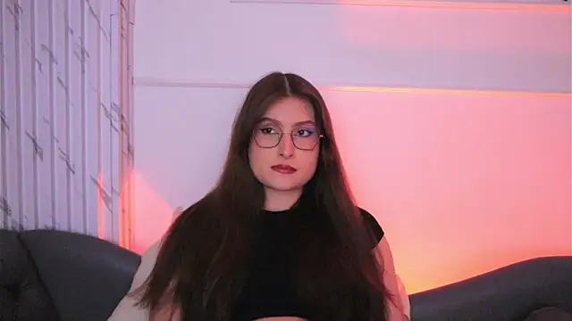 Snapshot of Daisha_Riley chatting on December 2025 04:09:01 AM Daisha Riley online show from December 2025 04:09:01 AM