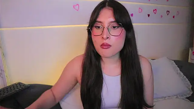 Snapshot of Daisha_Riley chatting on February 2026 03:57:02 AM Daisha Riley online show from February 2026 03:57:02 AM