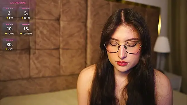 Snapshot of Daisha_Riley chatting on March 2026 04:28:02 AM Daisha Riley online show from March 2026 04:28:02 AM