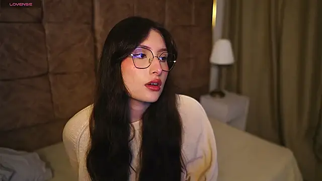 Snapshot of Daisha_Riley chatting on March 2026 03:45:02 AM Daisha Riley online show from March 2026 03:45:02 AM