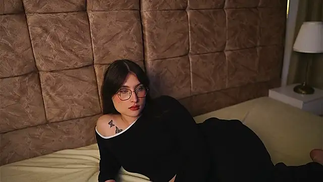 Snapshot of Daisha_Riley chatting on March 2026 03:55:01 AM Daisha Riley online show from March 2026 03:55:01 AM