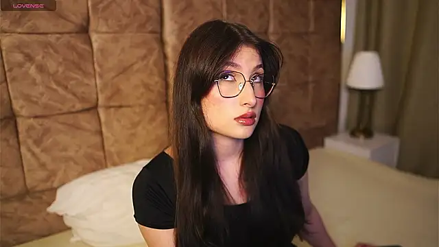 Snapshot of Daisha_Riley chatting on March 2026 02:26:01 AM Daisha Riley online show from March 2026 02:26:01 AM