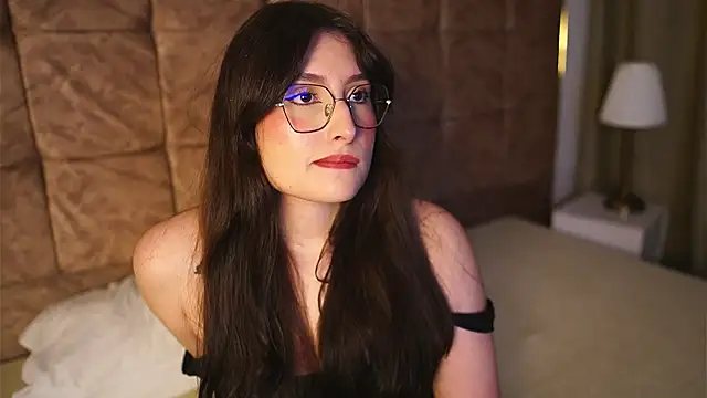 Snapshot of Daisha_Riley chatting on March 2026 03:44:01 AM Daisha Riley online show from March 2026 03:44:01 AM