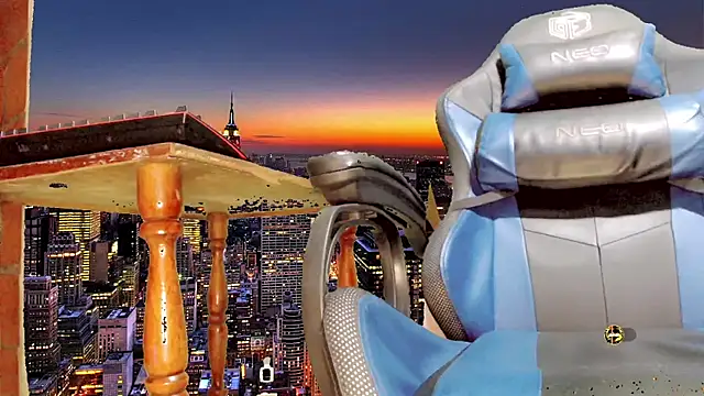 Nalavi online show from March 2025 10:39:02 AM