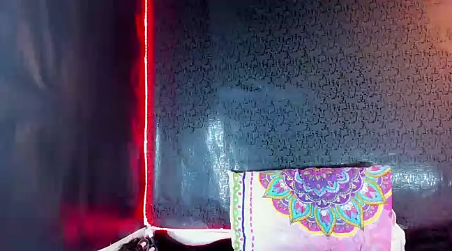 Snapshot of katizaldana chatting on February 2025 09:11:01 AM katizaldana online show from February 2025 09:11:01 AM